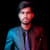Adnan Roy