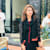 Hafsa Sohail