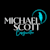 Michael S