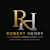 Robert H