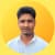 Bahadur M