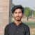 Hassaan Khalid