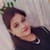 Israt Jahan