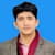 Seo Mahtab