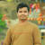 Jabed Omor