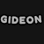 Gideon