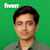 Haider Ali