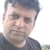Bhuwan Singh