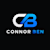Connor Ben