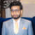 Irfan Sarwar