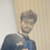 Haider yar khan
