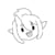 Yekie