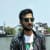 Zeeshan