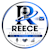 Reece