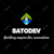 Sato D