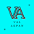 Val Akpan