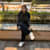 Harshita S