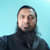 Emdadul H