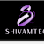 shivamtec