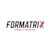 Formatrixx