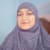 Litu Islam