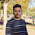 Anup S