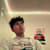 Sabin N