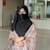 Oni Akhter