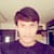 Bhavesh
