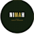 Nimat Idera