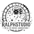 Ralph