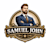 SAMUEL JOHN
