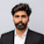 Ahsan
