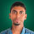Ryhan