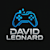 David Leonard