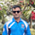 Shuvo