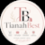 TianahBest