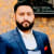 zeeshan472