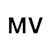 Mark V