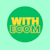 Withecom