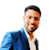 Bhavin Praj.