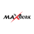 Maxwork