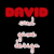 Dave Cards