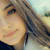 Nell