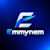 Emmynem