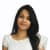 Shashika R