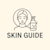 Skin Guide