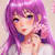 Mireille
