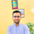 Md Mohan Rayhan