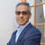 Fairoz